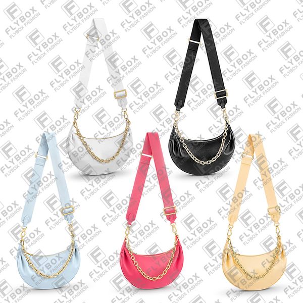 woman designer luxury fashion casual over the moon tote shoulder bags handbag cross body m59799 m59959 m59825 m59915 m59823 purse pouch
woman designer luxury fashion casual over the moon tote shoulder bags handbag cross body m59799 m59959 m59825 m59915 m59823 purse pouch