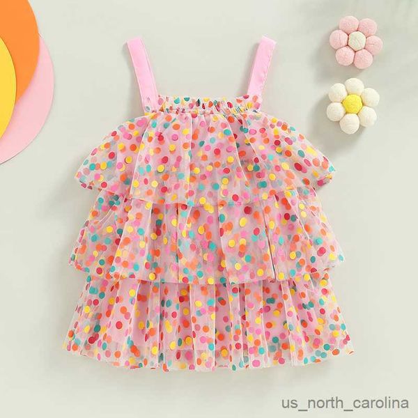 girl's dresses summer children baby clothes cute sleeveless print princess dress girl ruffle dresses clothing r230815, Red;yellow
girl's dresses summer children baby clothes cute sleeveless print princess dress girl ruffle dresses clothing r230815, Red;yellow