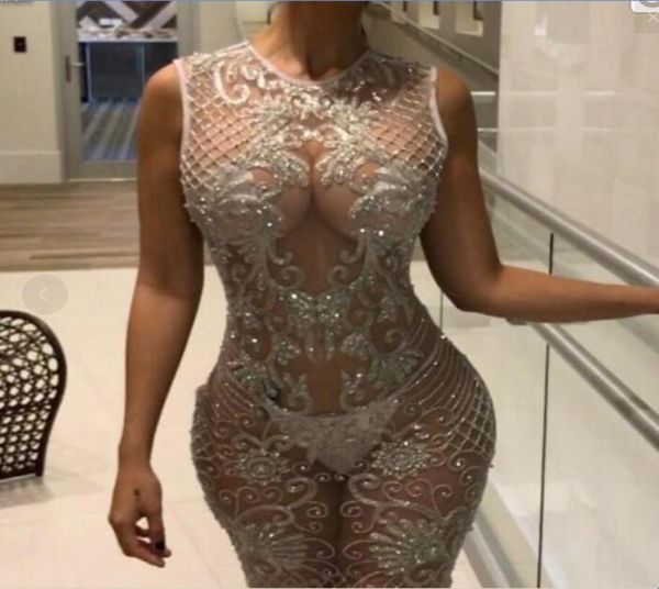 evening dress yousef aljasmi kim kardashian sleeveless oneck crystal mermaid long dress almoda gianninaazar zuhlair murad ziadnak6733932, Black;pink
evening dress yousef aljasmi kim kardashian sleeveless oneck crystal mermaid long dress almoda gianninaazar zuhlair murad ziadnak6733932, Black;pink