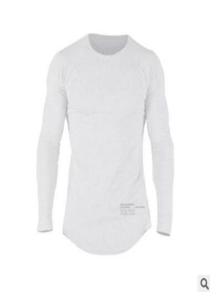 casual men gyms long sleeve patchwork hoodies fitness bodybuilding sweatshirt fit pullover sportswear male letter workout jackets6842677, Black
casual men gyms long sleeve patchwork hoodies fitness bodybuilding sweatshirt fit pullover sportswear male letter workout jackets6842677, Black