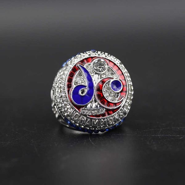 2019 washington mystery team wnba national women's basketball league championship ring, Silver
2019 washington mystery team wnba national women's basketball league championship ring, Silver
