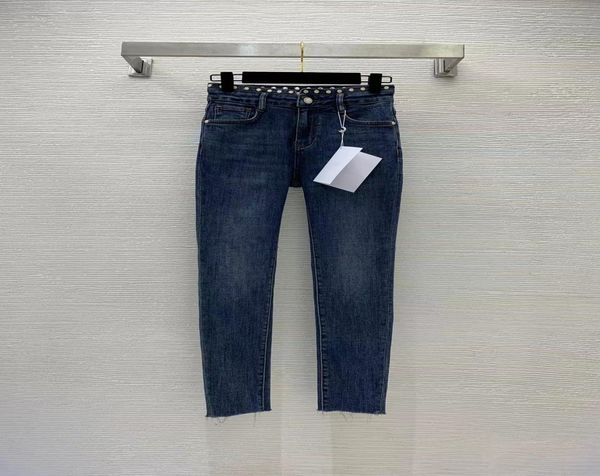 milan runway jeans 2022 autumn winter fashion designer skinny slim jeans brand same style luxury women039s pants 110193957348, Blue
milan runway jeans 2022 autumn winter fashion designer skinny slim jeans brand same style luxury women039s pants 110193957348, Blue