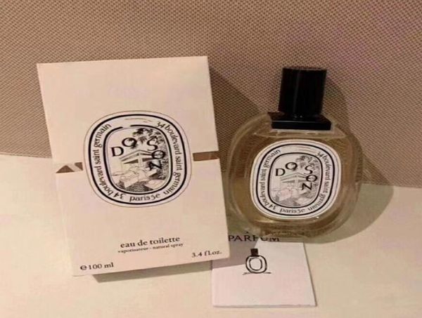all match fashion perfume do son 100ml designer bottle charming smell men women fragrance woman parfum spray parfum fr5144013
all match fashion perfume do son 100ml designer bottle charming smell men women fragrance woman parfum spray parfum fr5144013