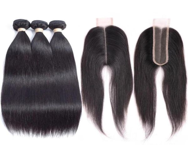 brazilian virgin hair straight 3 bundles with closure middle part kim k 2x6inch 100 human hair with closure63434975000768, Black;brown
brazilian virgin hair straight 3 bundles with closure middle part kim k 2x6inch 100 human hair with closure63434975000768, Black;brown