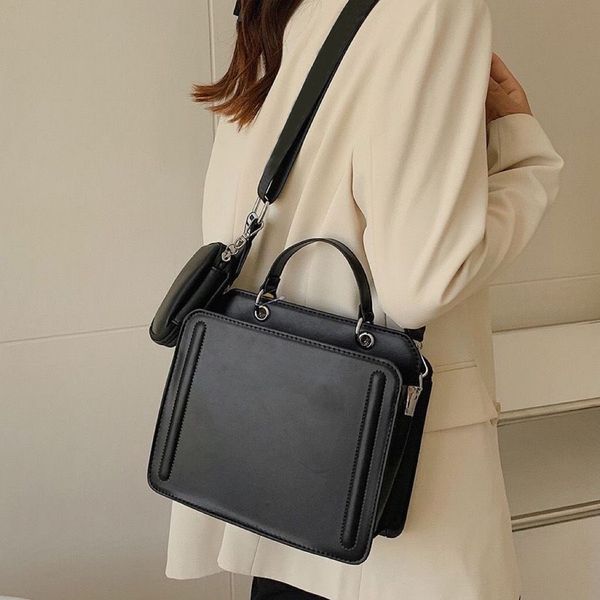 deisnger bag 2pcs luxurys handbags high tote bag shoulder bag purses designer woman hangbag shoulder steve purse crossbody bags luxury compo
deisnger bag 2pcs luxurys handbags high tote bag shoulder bag purses designer woman hangbag shoulder steve purse crossbody bags luxury compo