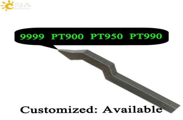 csja customize 9999 pt900 pt950 pt990 punching stamp metal imported steel tool gold silver platinum ring bracelet jewelry buckle m7864191
csja customize 9999 pt900 pt950 pt990 punching stamp metal imported steel tool gold silver platinum ring bracelet jewelry buckle m7864191