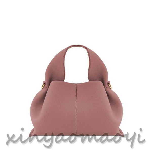 polene rose purple french niche designer bag, light luxury brand, women's handbag, shoulder bag, crossbody bag, cowhide
polene rose purple french niche designer bag, light luxury brand, women's handbag, shoulder bag, crossbody bag, cowhide