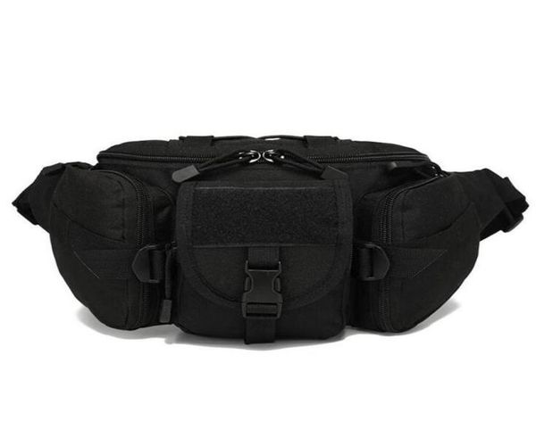 utility tactical waist pack outdoor bag magazine pouch camping hiking waist water bottle belt bags camouflage waist fanny pack che4407340
utility tactical waist pack outdoor bag magazine pouch camping hiking waist water bottle belt bags camouflage waist fanny pack che4407340