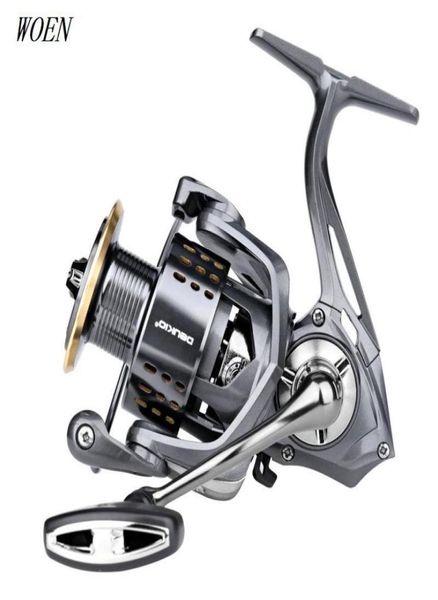 woen luya spinning reels da40007000 all metal sea fishing fishing reel 815kg braking force1587525
woen luya spinning reels da40007000 all metal sea fishing fishing reel 815kg braking force1587525