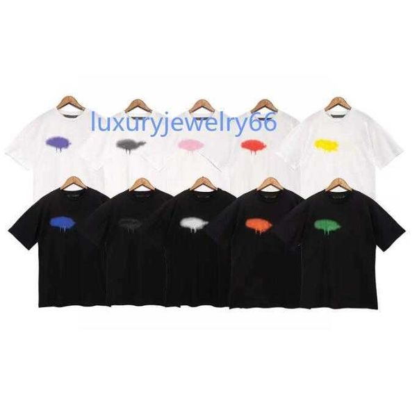 mens womens designers palms t shirts for man s summer luxurys big letter tshirts clothing polos apparel sleeved tshirt cotton tees, White;black
mens womens designers palms t shirts for man s summer luxurys big letter tshirts clothing polos apparel sleeved tshirt cotton tees, White;black
