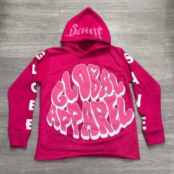 men's hoodies sweatshirts retro print sweatshirts hoodies women loose y2k clothes hooded letter graphic women high street harajuku stre, Black
men's hoodies sweatshirts retro print sweatshirts hoodies women loose y2k clothes hooded letter graphic women high street harajuku stre, Black