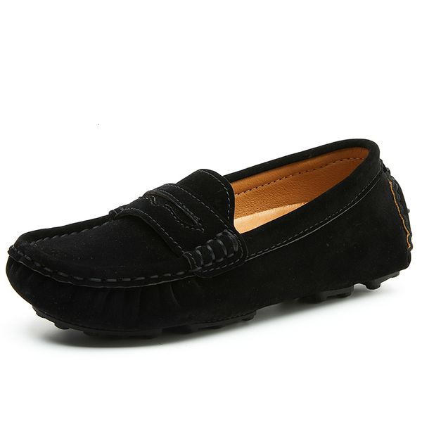 sneakers lennuoma kids penny loafers flats shoes suede leather spring autumn party solid slip on children toddle little boy moccasins 230814, Black;red
sneakers lennuoma kids penny loafers flats shoes suede leather spring autumn party solid slip on children toddle little boy moccasins 230814, Black;red
