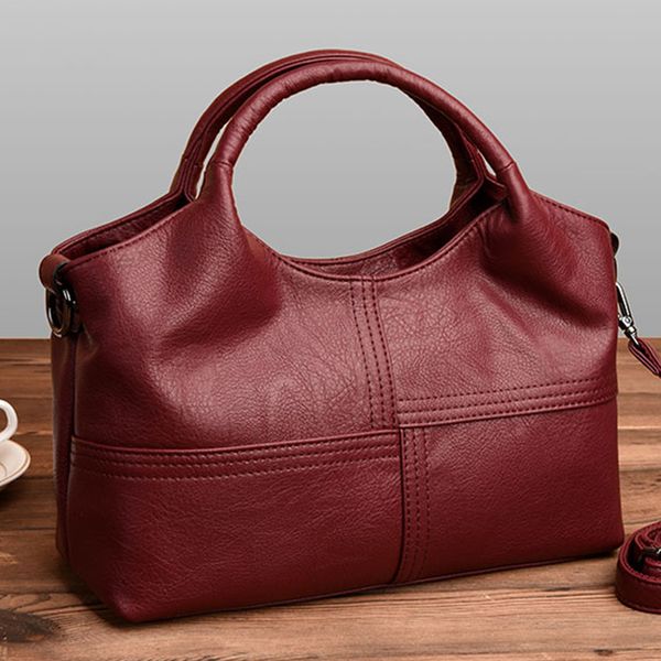 evening bags genuine brand handbags soft leather women bag 2023 small casual female messenger shoulder ladies crossbody 230814
evening bags genuine brand handbags soft leather women bag 2023 small casual female messenger shoulder ladies crossbody 230814