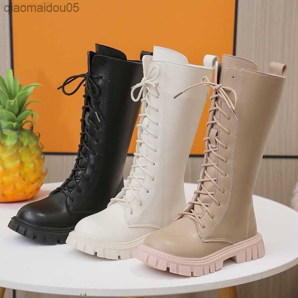 sneakers girls' boots autumn children's high boots fashion show princess shoes outdoor anti slip children's plush boots size, Black;red
sneakers girls' boots autumn children's high boots fashion show princess shoes outdoor anti slip children's plush boots size, Black;red