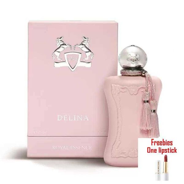 perfumes for women delina la rosee cologne 75ml spray edp lady fragrance christmas valentine day gift long lasting designer pleasant perfume
perfumes for women delina la rosee cologne 75ml spray edp lady fragrance christmas valentine day gift long lasting designer pleasant perfume