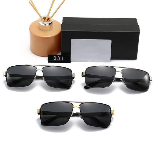 designer sunglasses for woman mens sunglasses men womens leisure beach goggles outdoor classic luxury shades lunette sun glasses eyewear, White;black
designer sunglasses for woman mens sunglasses men womens leisure beach goggles outdoor classic luxury shades lunette sun glasses eyewear, White;black
