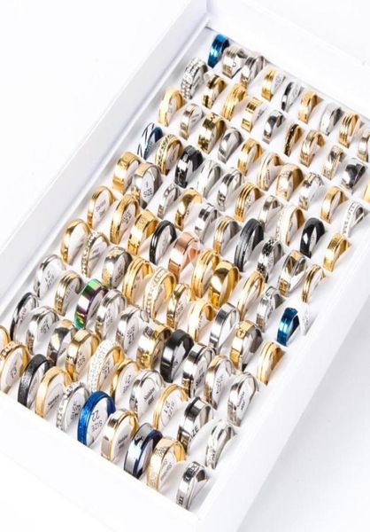 whole ring women039s fashion zircon rhinestone stainless steel jewelry rings for women men wedding engagement gift mix styl9899830, Silver
whole ring women039s fashion zircon rhinestone stainless steel jewelry rings for women men wedding engagement gift mix styl9899830, Silver
