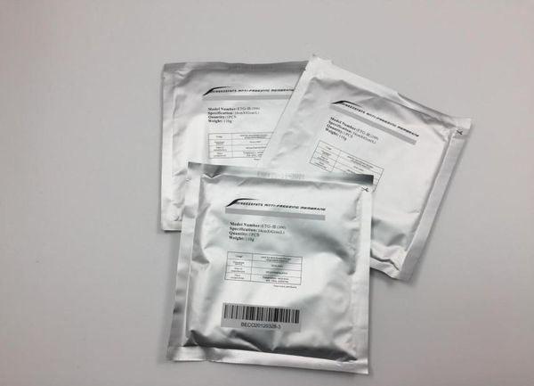 oemodm antize membrane cryolipolysis pad zefat membrane for cryolipolysis fat zing treatment cryolysis fat removal2994476
oemodm antize membrane cryolipolysis pad zefat membrane for cryolipolysis fat zing treatment cryolysis fat removal2994476