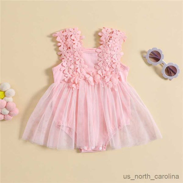 girl's dresses summer sweet baby clothes newborn baby girls rompers dress cotton flower sleeveless mesh tulle skirt jumpsuits outfit 0-, Red;yellow
girl's dresses summer sweet baby clothes newborn baby girls rompers dress cotton flower sleeveless mesh tulle skirt jumpsuits outfit 0-, Red;yellow