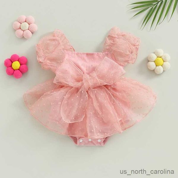 girl's dresses baby girl clothes baby girls romper dress infant summer clothes newborn short sleeve baby girl mesh jumpsuit r230815, Red;yellow
girl's dresses baby girl clothes baby girls romper dress infant summer clothes newborn short sleeve baby girl mesh jumpsuit r230815, Red;yellow