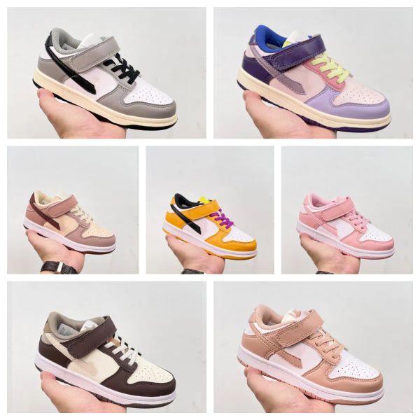 kids shoes dunks low athletic outdoor boys girls casual fashion sneakers children walking toddler sports youth dunks trainers eur2', Black
kids shoes dunks low athletic outdoor boys girls casual fashion sneakers children walking toddler sports youth dunks trainers eur2', Black