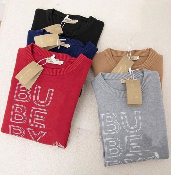 2023sweater designers sweater mens womens knit sweater pullover letter print casual round crow neck long sleeve sweaters size s-3xl, White;black
2023sweater designers sweater mens womens knit sweater pullover letter print casual round crow neck long sleeve sweaters size s-3xl, White;black
