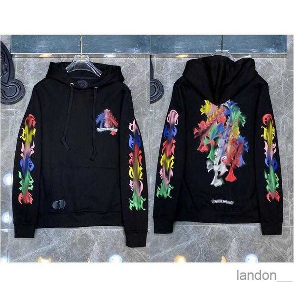 designer mens hoodies designer chrome winter sweatshirts heart hoodie ch long sleeve jacket loose coat hooded hoody men woman hip hop chrome, Black 
designer mens hoodies designer chrome winter sweatshirts heart hoodie ch long sleeve jacket loose coat hooded hoody men woman hip hop chrome, Black