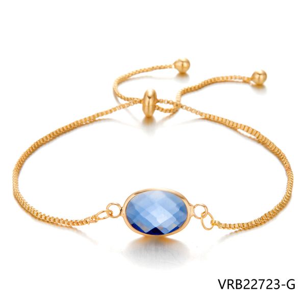 stud beautiful leaves design earring studs elegant fashion women jewelry girl gifts vrb22723 230815, Golden;silver
stud beautiful leaves design earring studs elegant fashion women jewelry girl gifts vrb22723 230815, Golden;silver