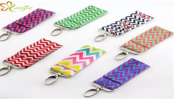 cosmetic bags fashion lipstick holder personalized chapstick monogramable multi lip palm3752996
cosmetic bags fashion lipstick holder personalized chapstick monogramable multi lip palm3752996