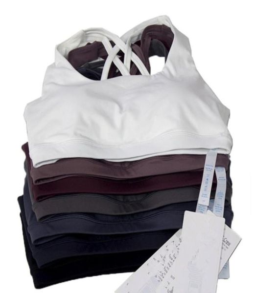 women039s sports yoga bras crop gym clothing for fitness female underwear yoga clothes for girls sportswear woman bodice sp7287598
women039s sports yoga bras crop gym clothing for fitness female underwear yoga clothes for girls sportswear woman bodice sp7287598