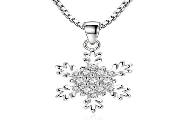 2018 jewelry new pendant necklace silver woman snowflake pendant fashion white cubic zirconia necklaces new arrival4868733
2018 jewelry new pendant necklace silver woman snowflake pendant fashion white cubic zirconia necklaces new arrival4868733