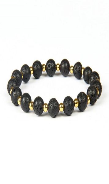 mens summer bracelets whole black lava rock stone beads with 4mm gold brass cz beads energy beaded bracelets8306845, Golden;silver
mens summer bracelets whole black lava rock stone beads with 4mm gold brass cz beads energy beaded bracelets8306845, Golden;silver