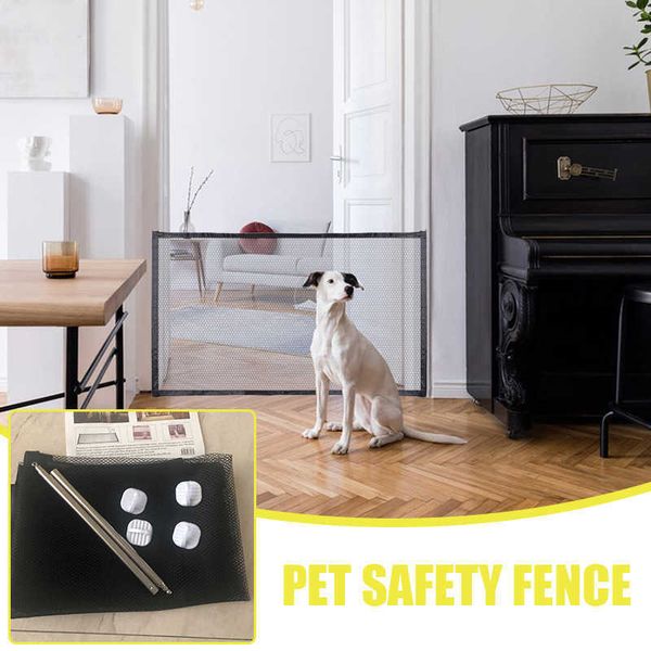 barriers dogs safe barrier safety gate fence net portable folding anti-collision door isolation dog car pet for window r230815
barriers dogs safe barrier safety gate fence net portable folding anti-collision door isolation dog car pet for window r230815