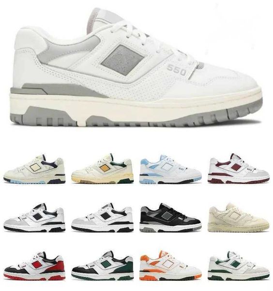 designer shoes casual designer new ballances shoes 550 for men women nb white pine green grey panda sea salt black rich paul unc blue 550s m
designer shoes casual designer new ballances shoes 550 for men women nb white pine green grey panda sea salt black rich paul unc blue 550s m