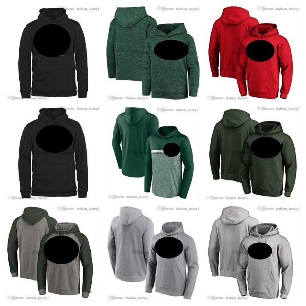 mens minnesota ''wild''ice hockey jacket autumn and winter hooded zippers hoody sweatshirt sweater cotton pullover hoodi, Black;brown
mens minnesota ''wild''ice hockey jacket autumn and winter hooded zippers hoody sweatshirt sweater cotton pullover hoodi, Black;brown