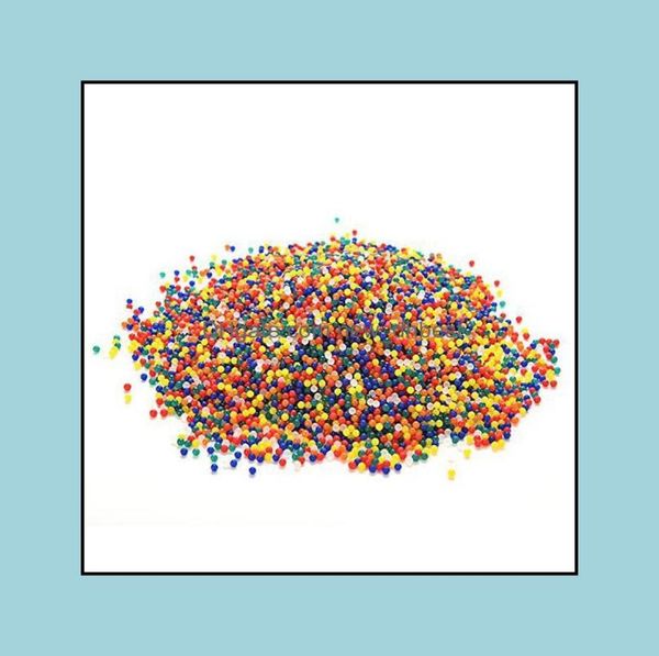 other loose beads jewelry water for spa refill magic growing jelly bead sensory toys and decor 1 kgset drop delivery 2021 i1kcm6318935
other loose beads jewelry water for spa refill magic growing jelly bead sensory toys and decor 1 kgset drop delivery 2021 i1kcm6318935