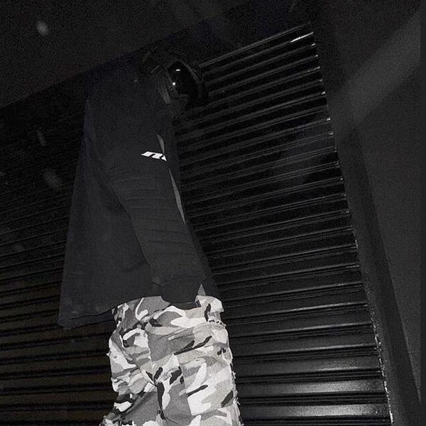 23ss fall vetements hoodie men women 1:1 y2k streetwear new in hoodies & sweatshirts men clothings hoodies for womens women sweatshir, Black
23ss fall vetements hoodie men women 1:1 y2k streetwear new in hoodies & sweatshirts men clothings hoodies for womens women sweatshir, Black