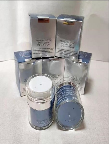 face cream cosmetics wrinklereducing daily retinol serumincream 17oz50ml4698913
face cream cosmetics wrinklereducing daily retinol serumincream 17oz50ml4698913