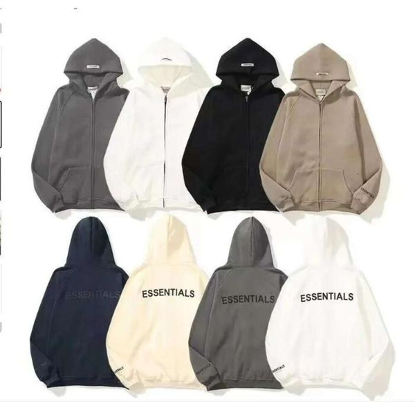 essentail men's hoodies sweatshirts designer women mens fashion loose streetwear clothing essen lovers street tracksuit suit391, Black
essentail men's hoodies sweatshirts designer women mens fashion loose streetwear clothing essen lovers street tracksuit suit391, Black