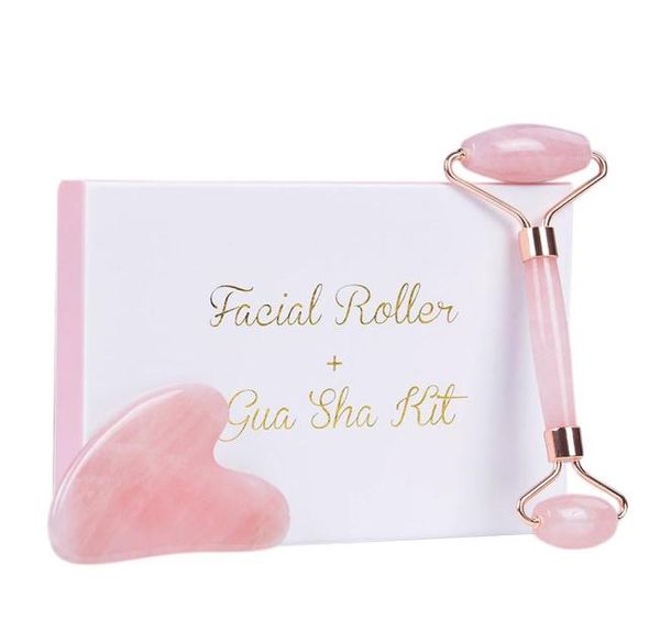 slimming face massager rose quartz roller natural jade facial massage roller stone skin massage face massager lifting tool sssss6472155
slimming face massager rose quartz roller natural jade facial massage roller stone skin massage face massager lifting tool sssss6472155