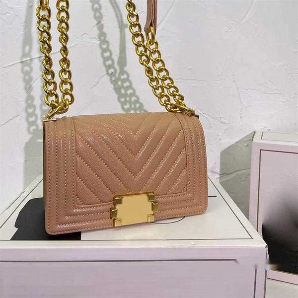 2023-flap shoulder bag luxury designer bag women crossbody silver chain classic small handbag popular
2023-flap shoulder bag luxury designer bag women crossbody silver chain classic small handbag popular