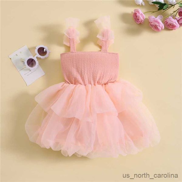 girl's dresses summer girl dress birthday party princess dress children solid color gown flower girl wedding tulle dresses vestidos r23, Red;yellow
girl's dresses summer girl dress birthday party princess dress children solid color gown flower girl wedding tulle dresses vestidos r23, Red;yellow