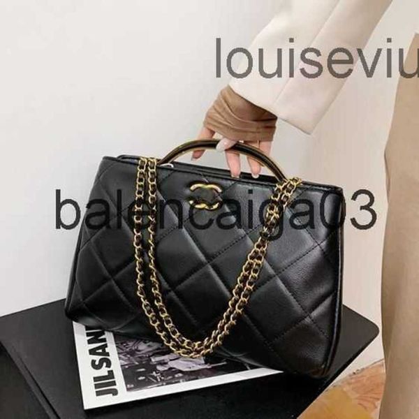 designer channel cc bag handbags beach crossbody the tote shoulder bag luxurys fashion brands man woman large capacity leather messenger mak
designer channel cc bag handbags beach crossbody the tote shoulder bag luxurys fashion brands man woman large capacity leather messenger mak