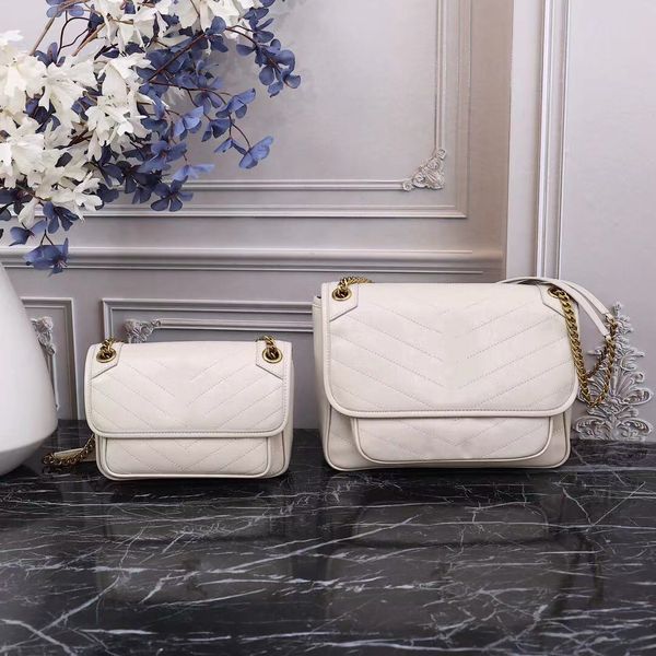 handbag luxury designer niki shoulder bag waxy leather messenger bags women cross body bag satchel lady vintage design sacoche fashion class
handbag luxury designer niki shoulder bag waxy leather messenger bags women cross body bag satchel lady vintage design sacoche fashion class