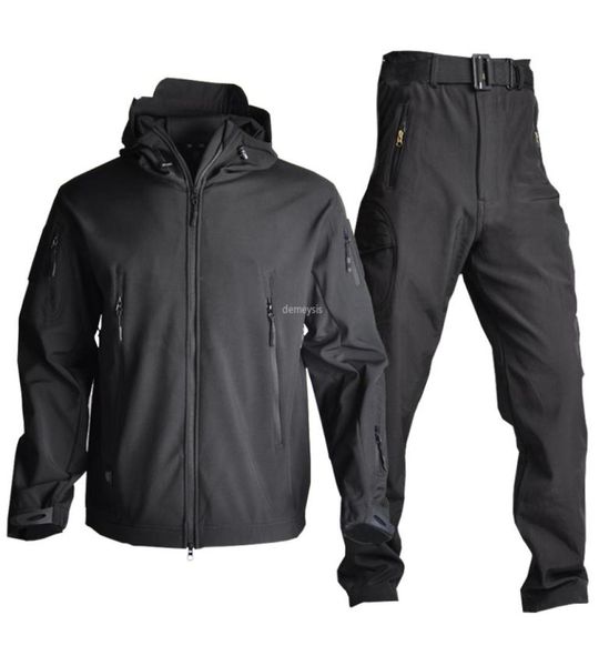 army camouflage jacket pants set softshell tactical combat jacket set waterproof hunting windbreaker clothes96029852497208, Camo
army camouflage jacket pants set softshell tactical combat jacket set waterproof hunting windbreaker clothes96029852497208, Camo