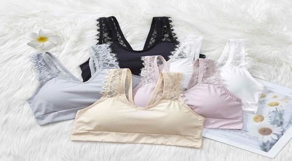 yoga outfit women fitness sports bra padded push up female lace crop gym shirts seamless sport brassiere vest9574840
yoga outfit women fitness sports bra padded push up female lace crop gym shirts seamless sport brassiere vest9574840