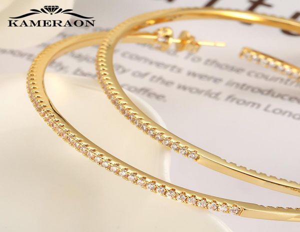 shiny thai silver color huge hoop earrings cubic zirconia fashion designer thin ring earrings women big round hypoallergenic 220213334039, Golden;silver
shiny thai silver color huge hoop earrings cubic zirconia fashion designer thin ring earrings women big round hypoallergenic 220213334039, Golden;silver