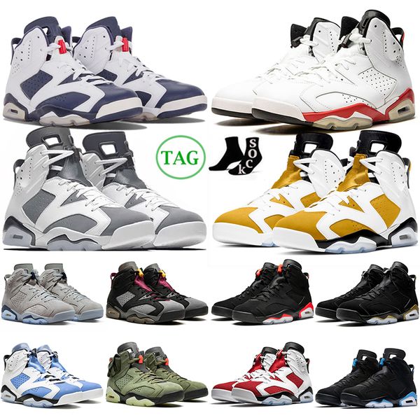 jumpman 6 6s basketball shoes for men women yellow ochre white infrared cool grey georgetown black infrared mens womens discounts outdoor sn, White;red
jumpman 6 6s basketball shoes for men women yellow ochre white infrared cool grey georgetown black infrared mens womens discounts outdoor sn, White;red