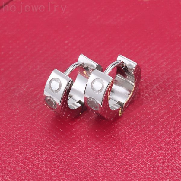 luxury earrings fashion designer earring special jewelry woman holiday gifts golden plated ohrringe casual simple love stud diamond earrings, Golden;silver
luxury earrings fashion designer earring special jewelry woman holiday gifts golden plated ohrringe casual simple love stud diamond earrings, Golden;silver