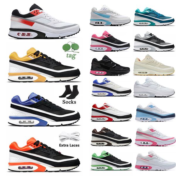 running shoes sport fashion mens womens trainers black white persian sports violet grey midnight navy red blue marina lyon wheat pink sneake
running shoes sport fashion mens womens trainers black white persian sports violet grey midnight navy red blue marina lyon wheat pink sneake